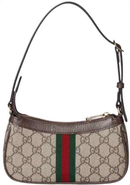  838465 FAE0P9746 GUCCI 