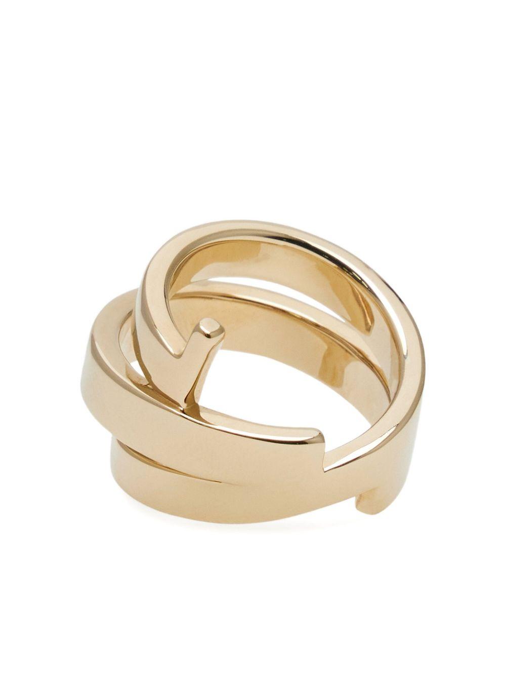  788399 760909ORO SALVATORE FERRAGAMO 