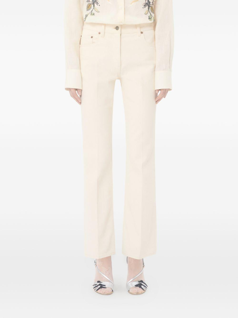  8B3DD21V9Y5* #A03 VALENTINO 