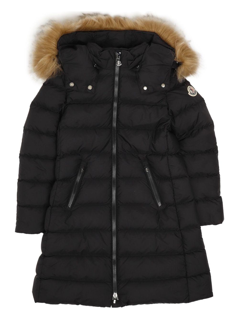  K29541C00009 53A5E99M MONCLER KID 