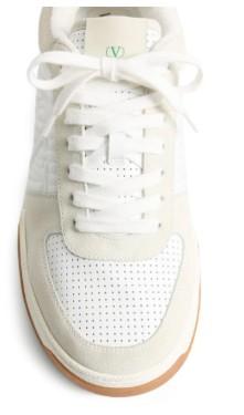  8Y2S0M78ZZM* #0BO VALENTINO 