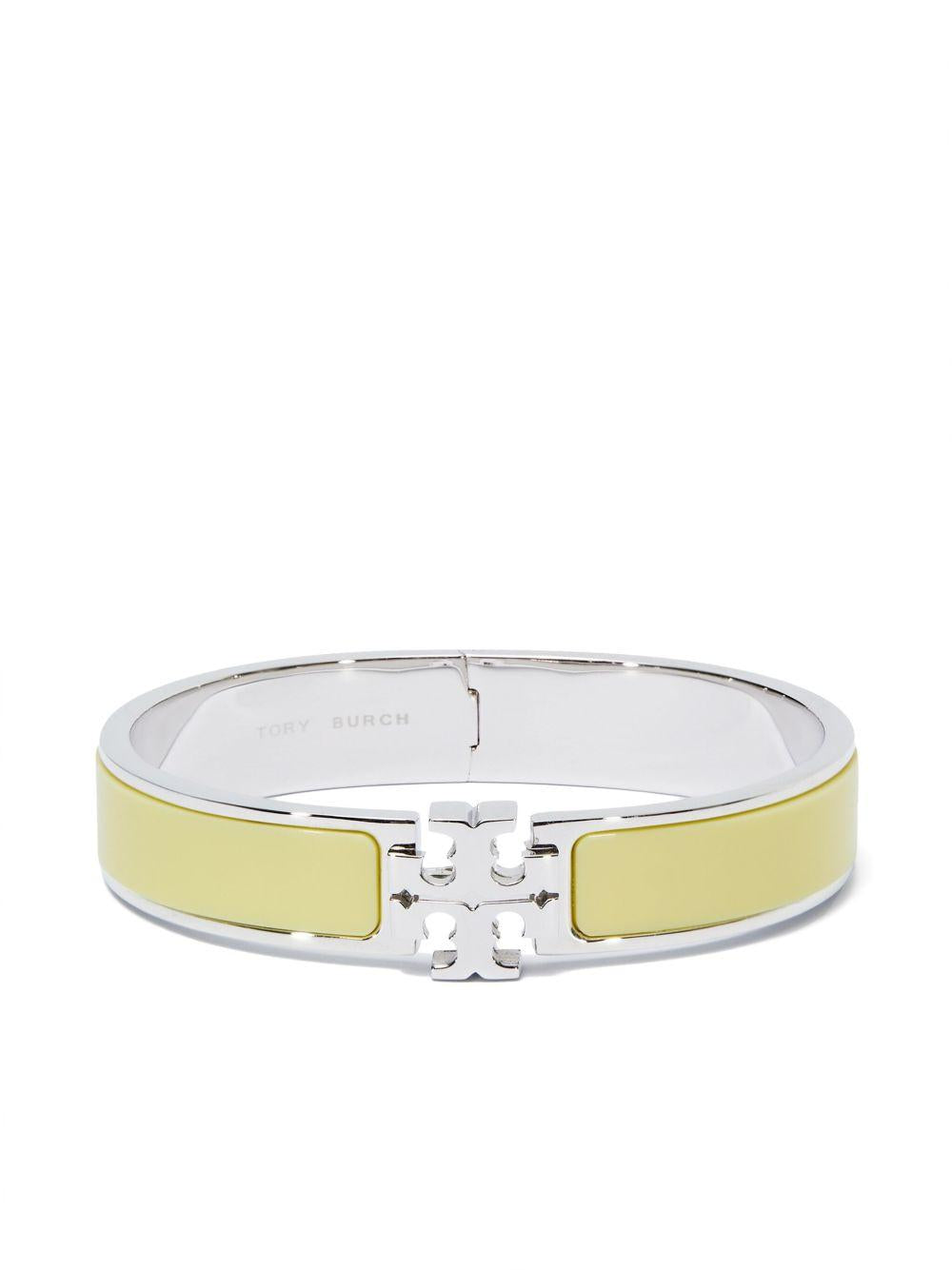 167721 #650 TORY BURCH 