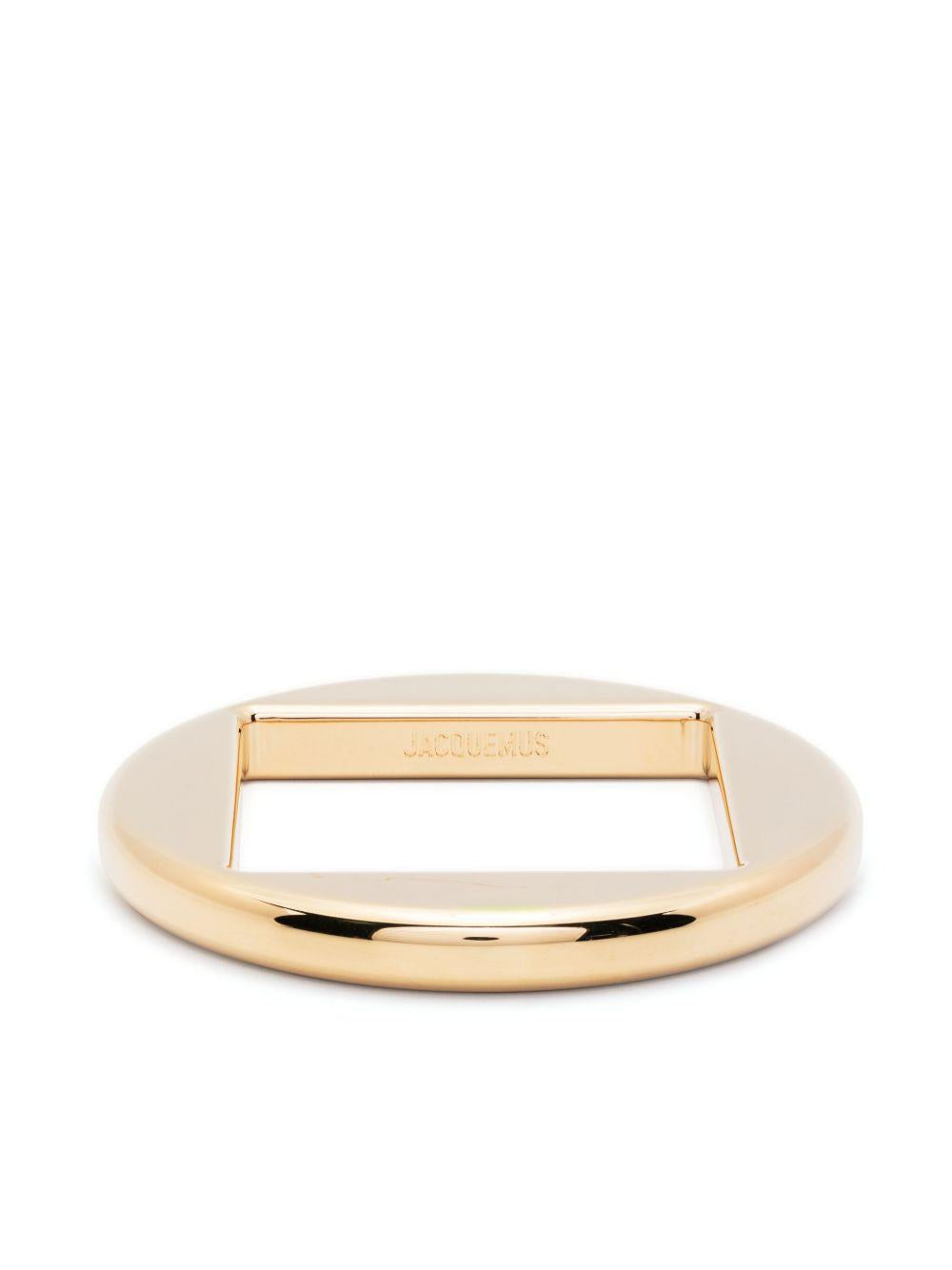  23H233JW633 5845270 JACQUEMUS 