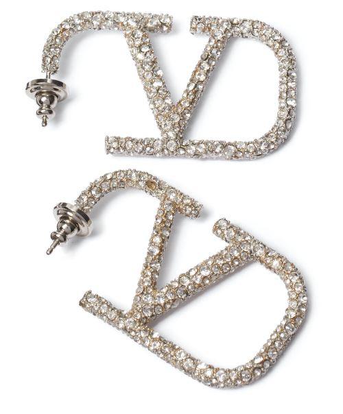  6W2J0G04YCW* #68S VALENTINO 