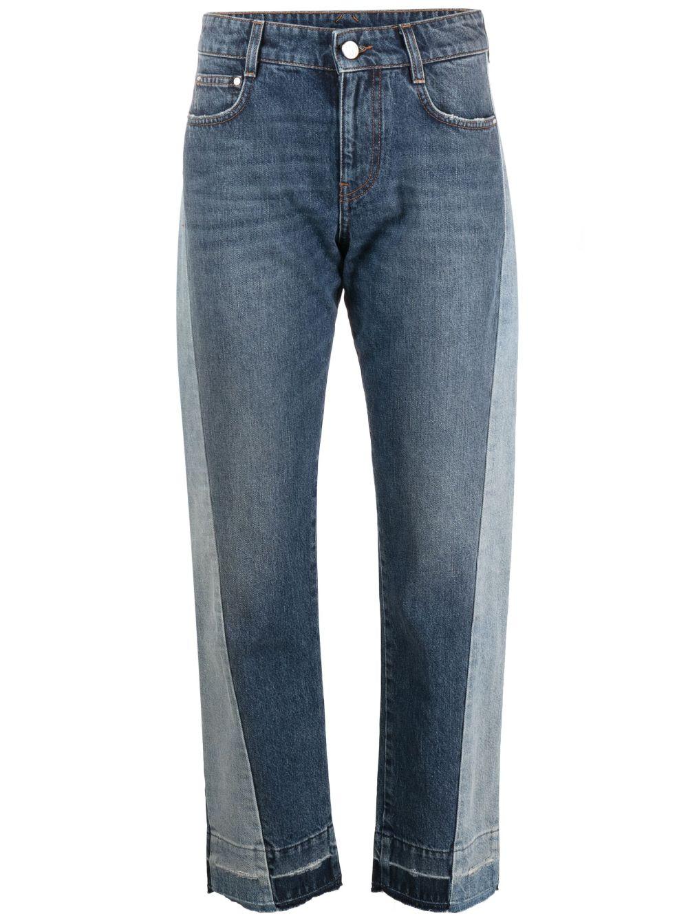  6D01843 SPH394147 STELLA MCCARTNEY 