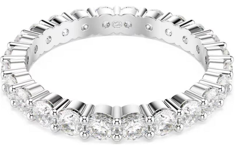  5705602  SWAROVSKI 
