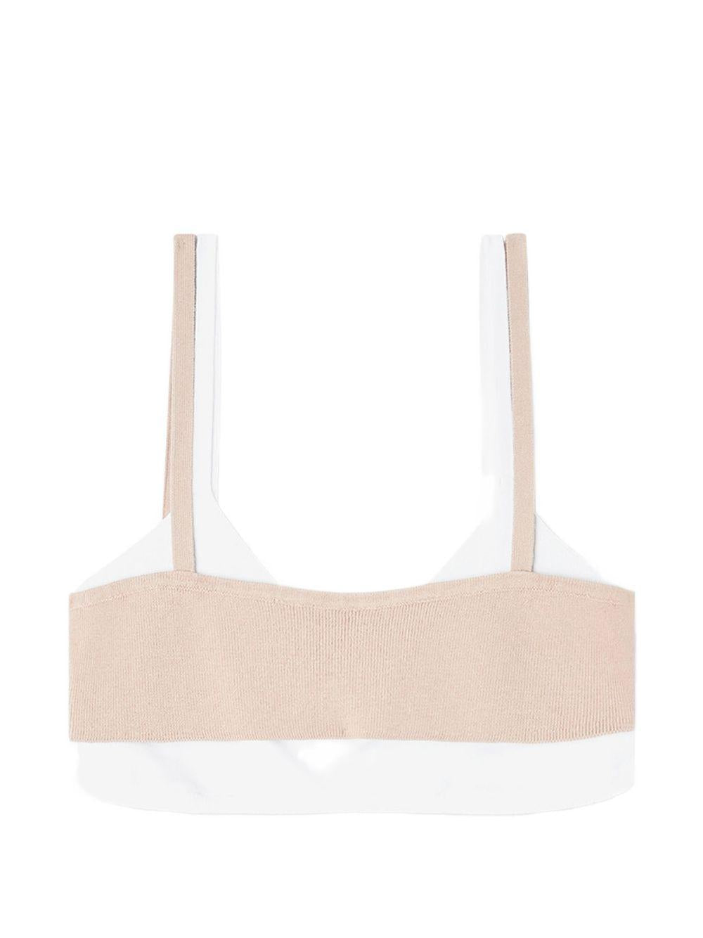  A20831 0WICK7AW DIESEL 