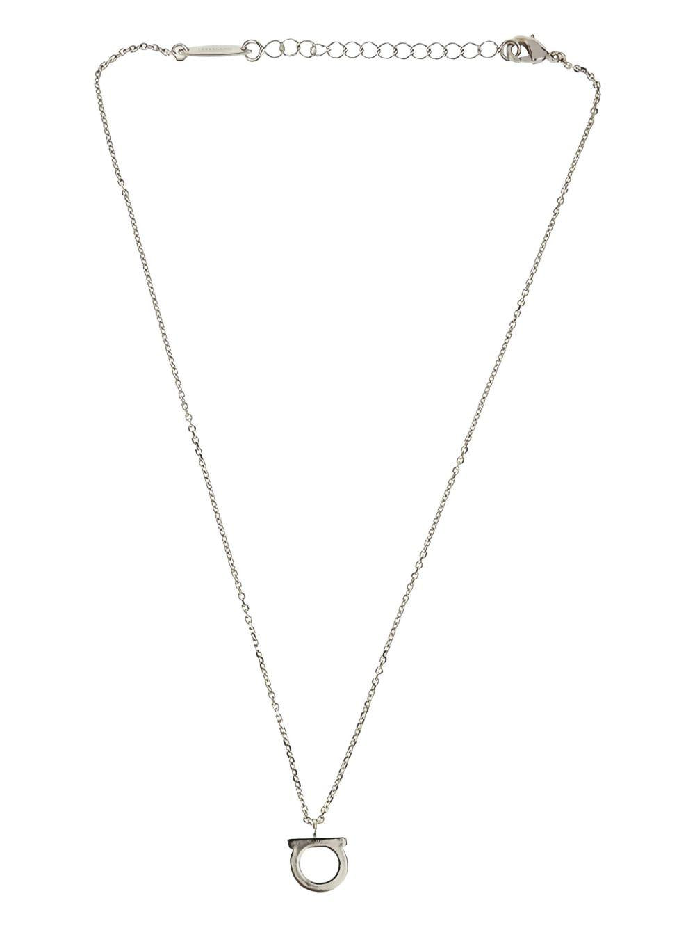  760132 696657PALLADIO SALVATORE FERRAGAMO 