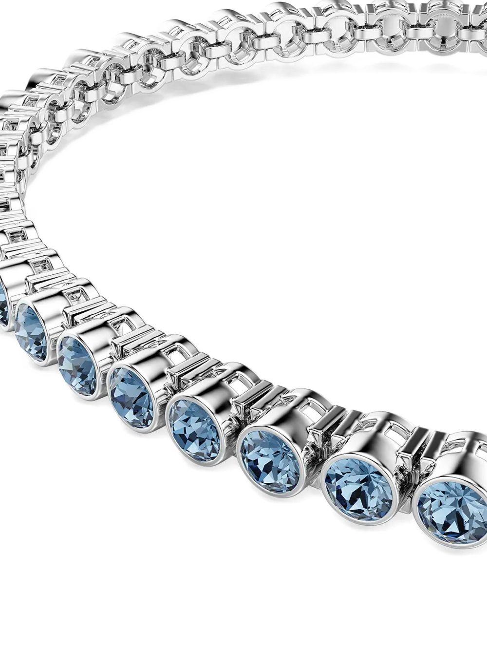  5734239  SWAROVSKI 