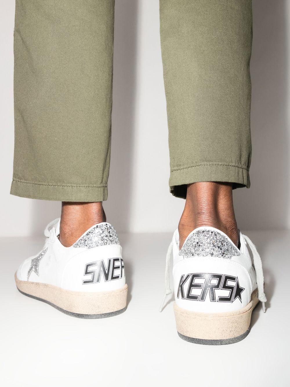  GWF00117 F00377311325 GOLDEN GOOSE 