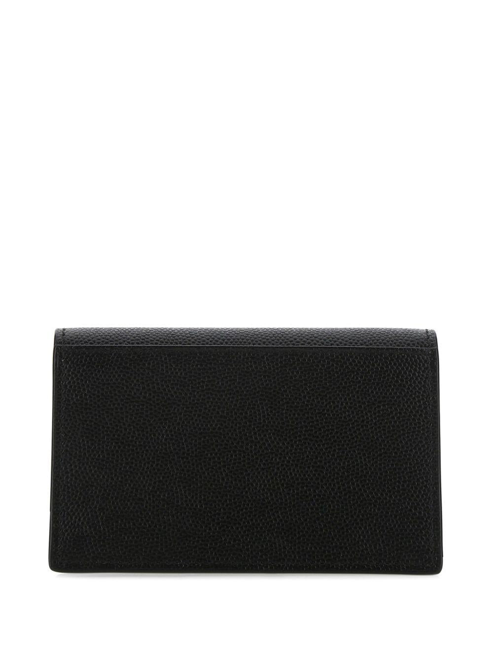  469338 BTY7N1000 SAINT LAURENT 
