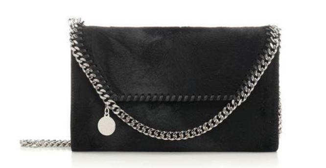  581238 WP06161000 STELLA MCCARTNEY 