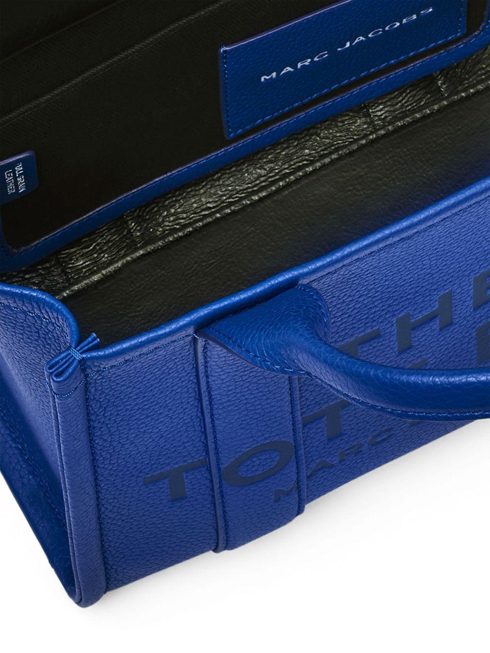  H009L01SP21 #486 MARC JACOBS 