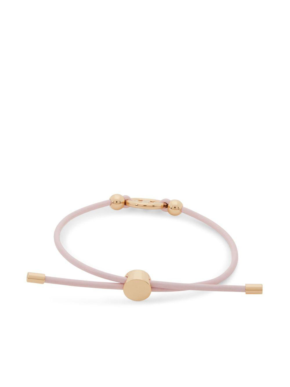  144706 #705 TORY BURCH 