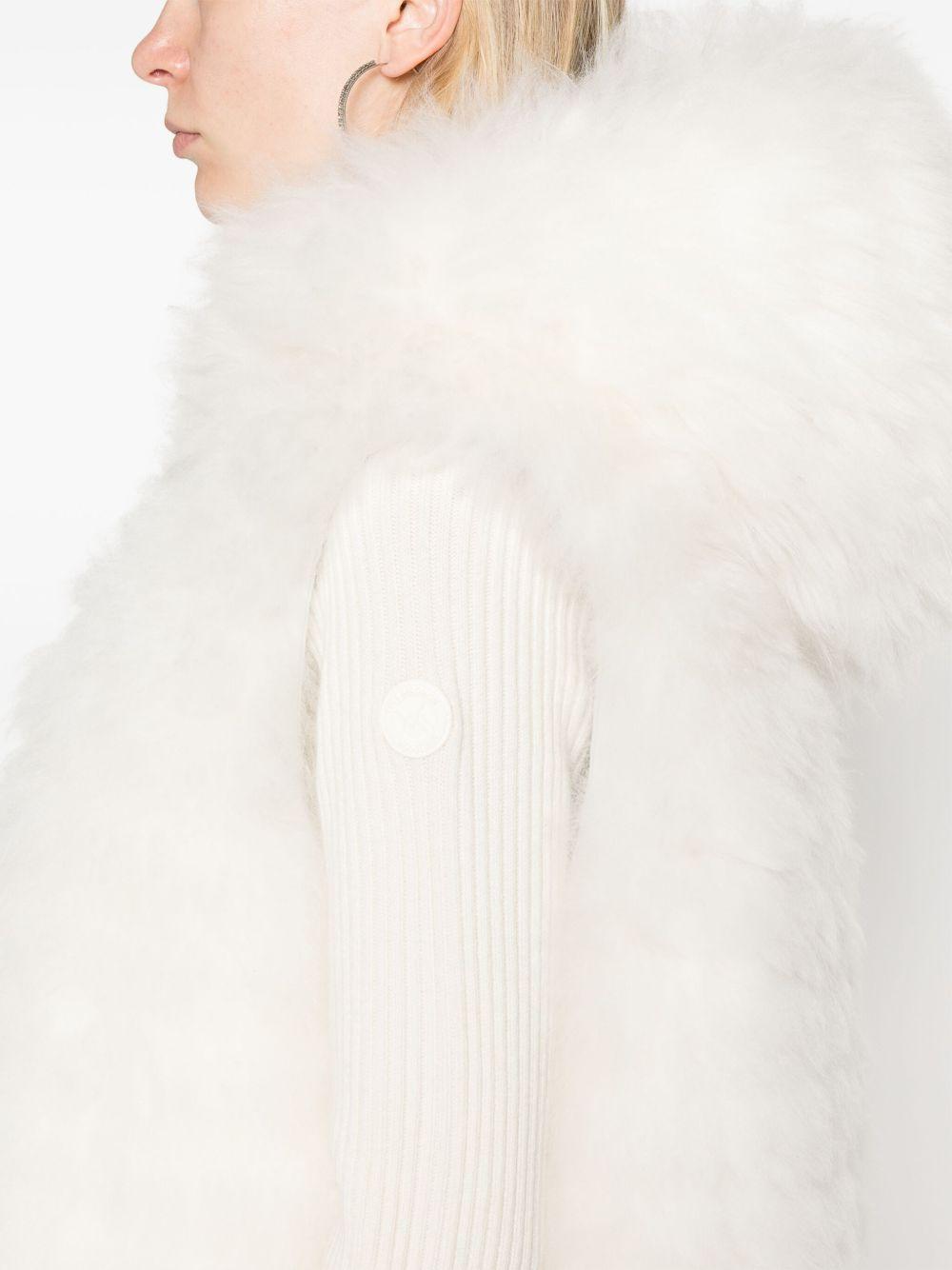  26W25WKG60069 K05XA1058 YVES SALOMON 