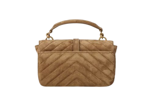  779430 1U8273194 SAINT LAURENT 