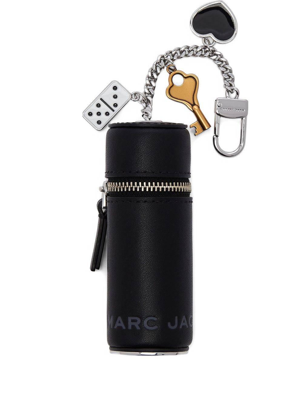  2S5SCH050S01 #001 MARC JACOBS 