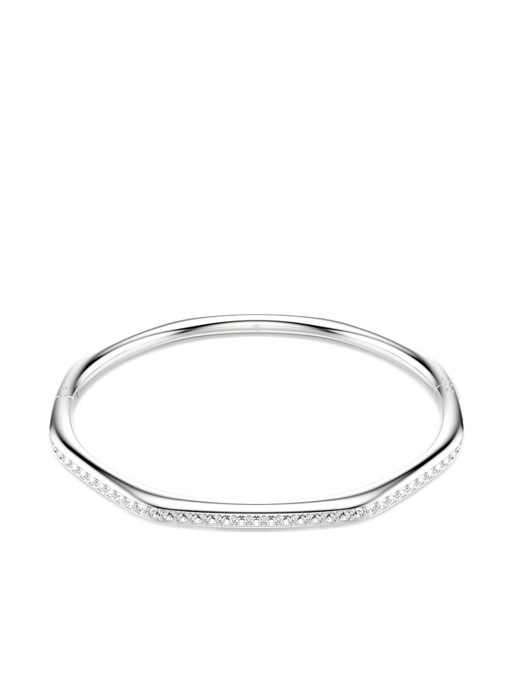  5724581  SWAROVSKI 