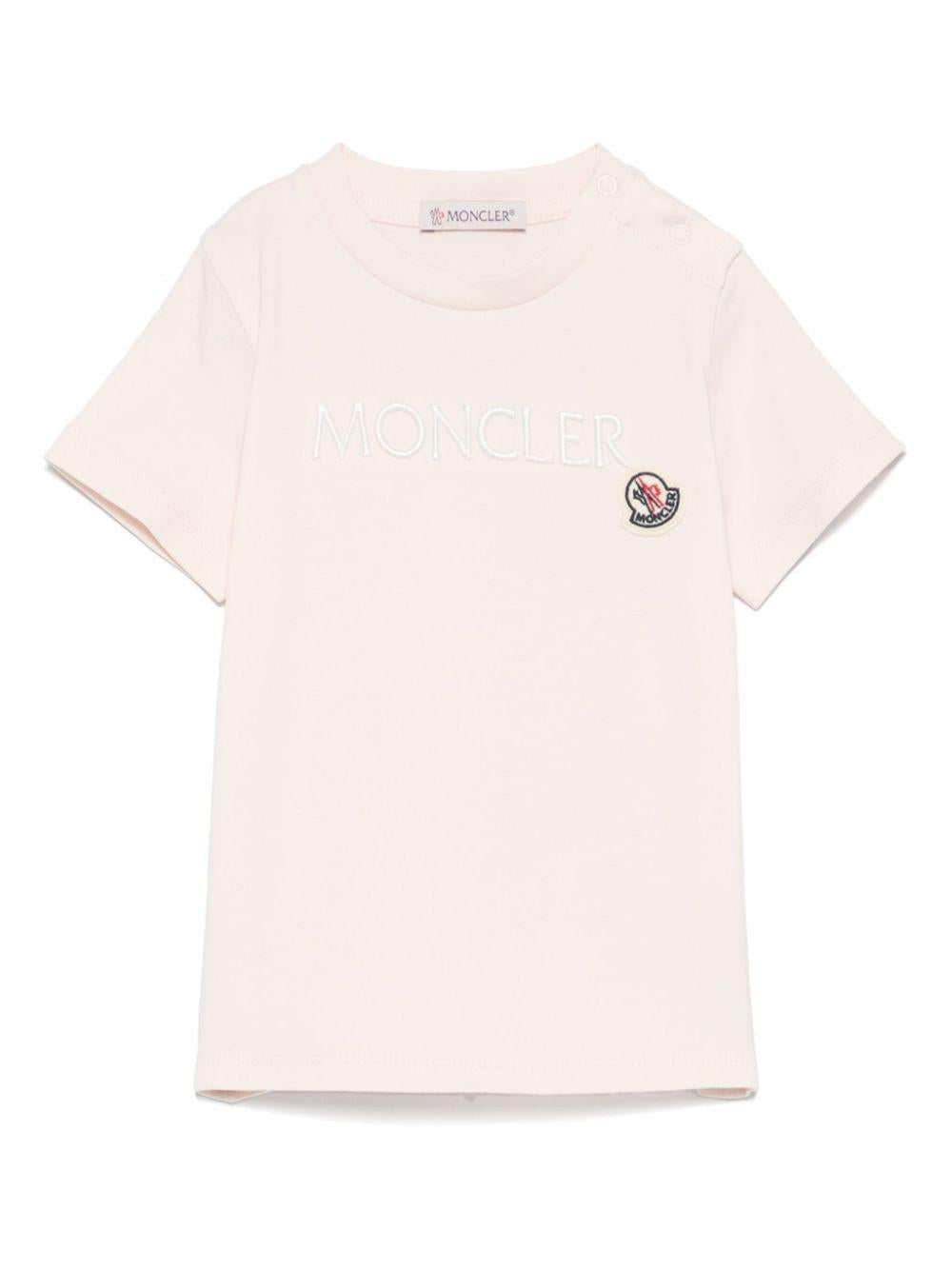 MONCLER KID K19518C0000689AUM529
