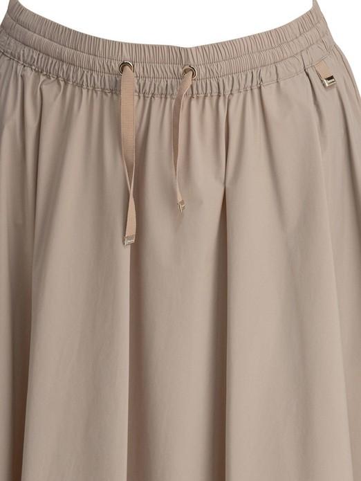  GN000007D* 12431SZ1982 HERNO 