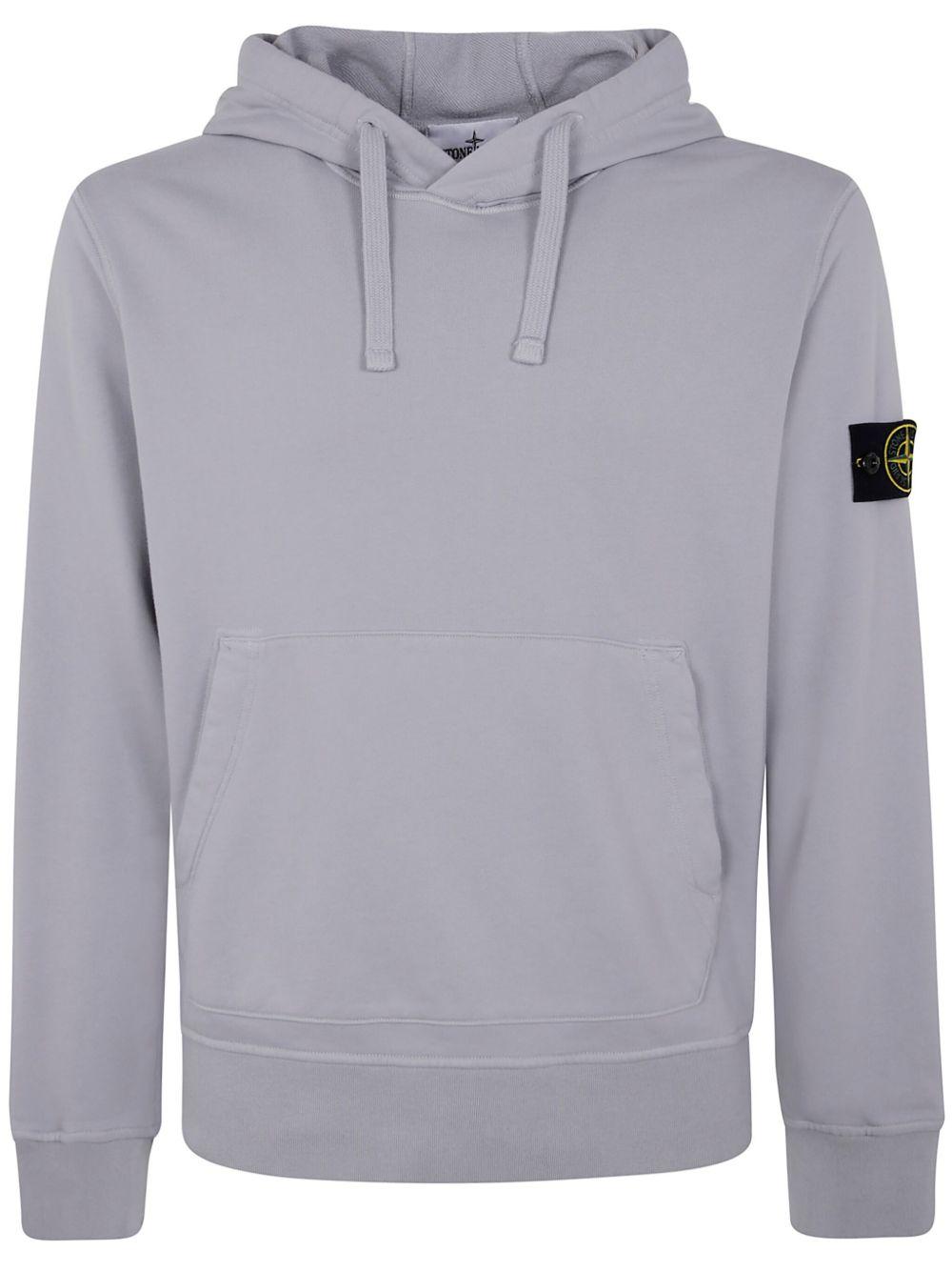  K1S156100045 S0051V0061 STONE ISLAND 