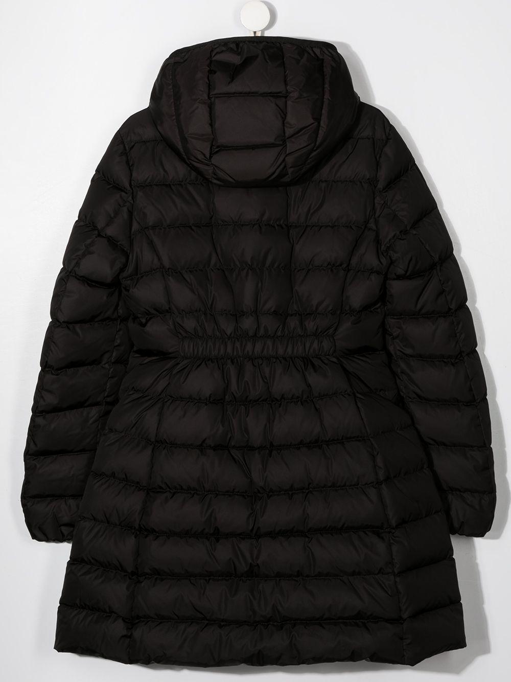  K29541C50210 54155999 MONCLER KID 