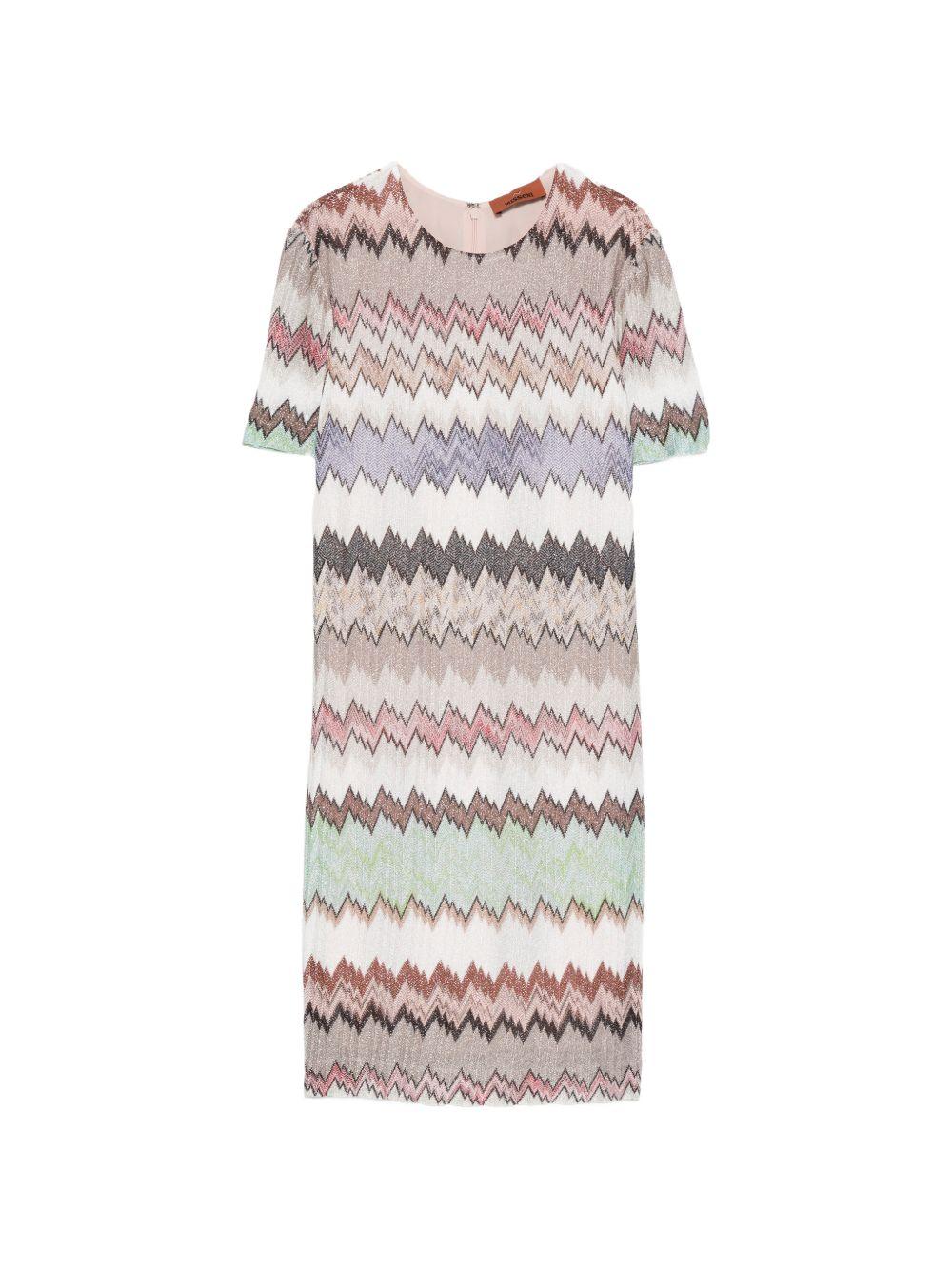  DS26SG1O BR014WSM9Y3 MISSONI 