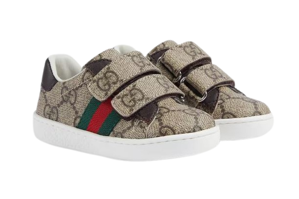  463088 FACYF9753 GUCCI KIDS 