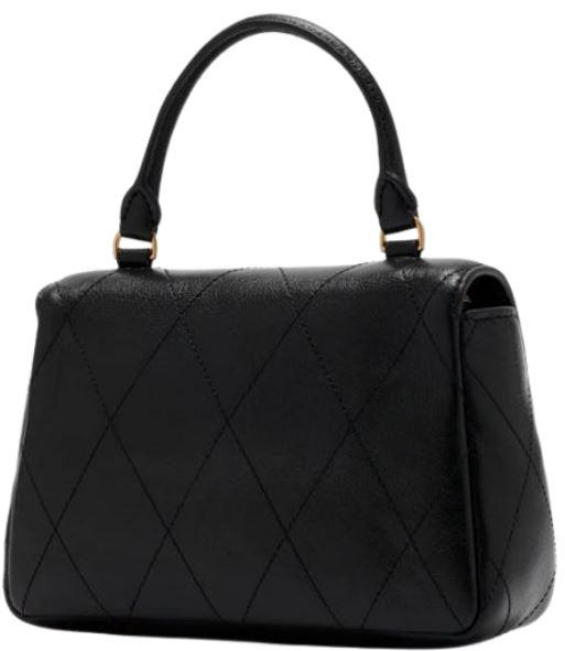  186032 #001 TORY BURCH 