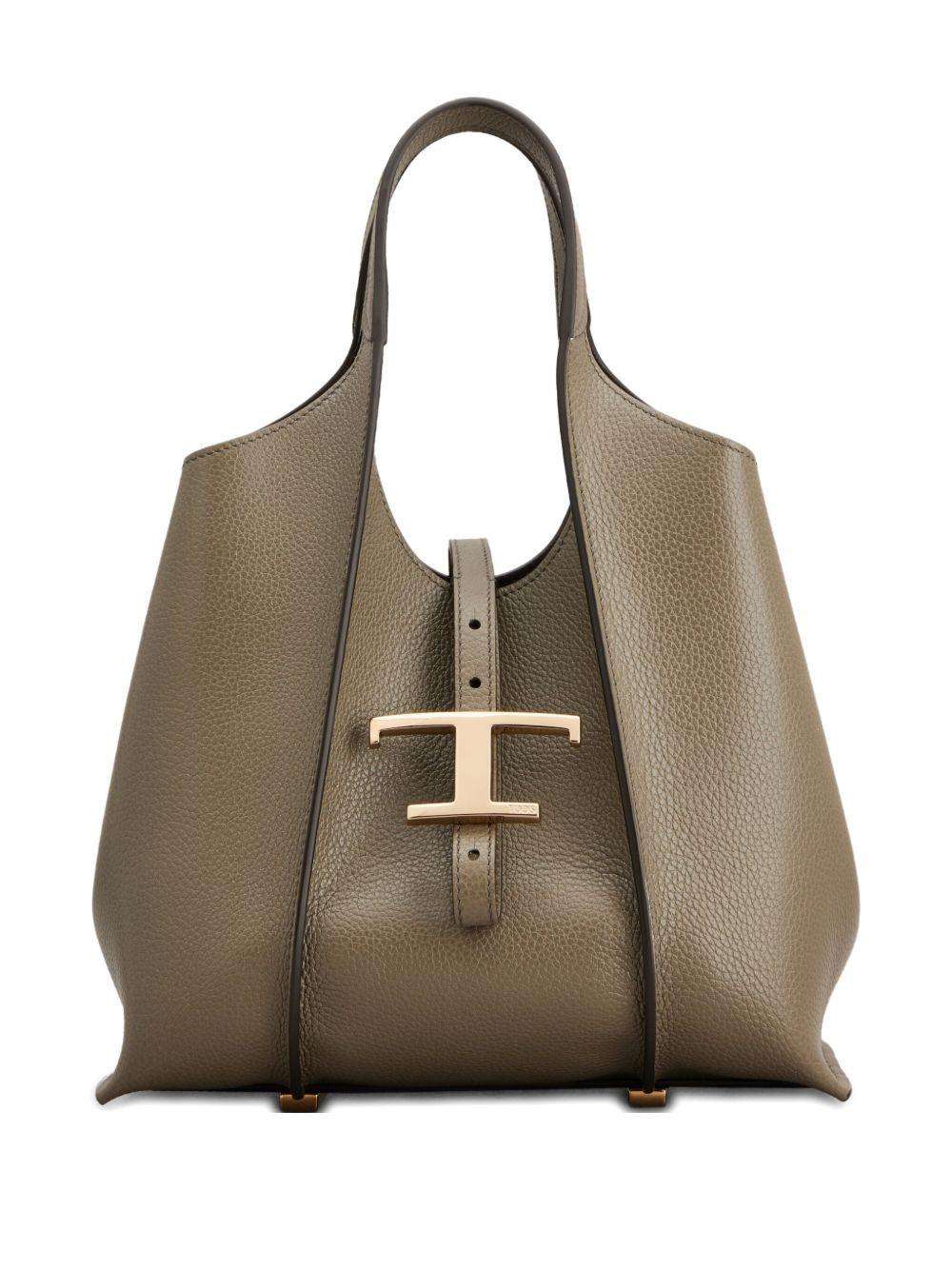  XBWTSBA910 0XSOCC404 TODS 