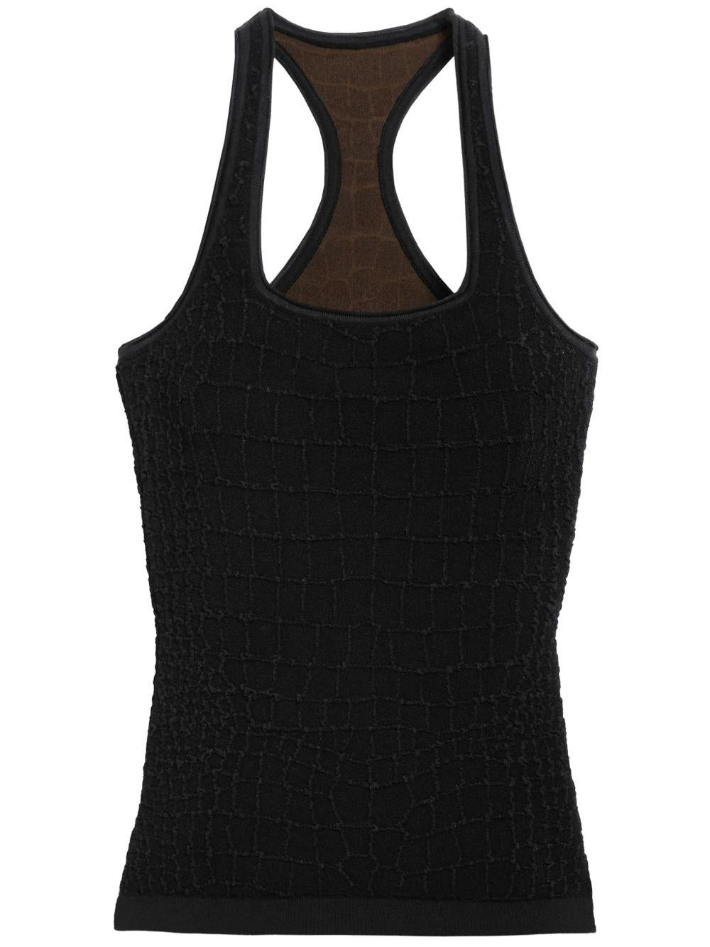  25E251KN587 2429990 JACQUEMUS 