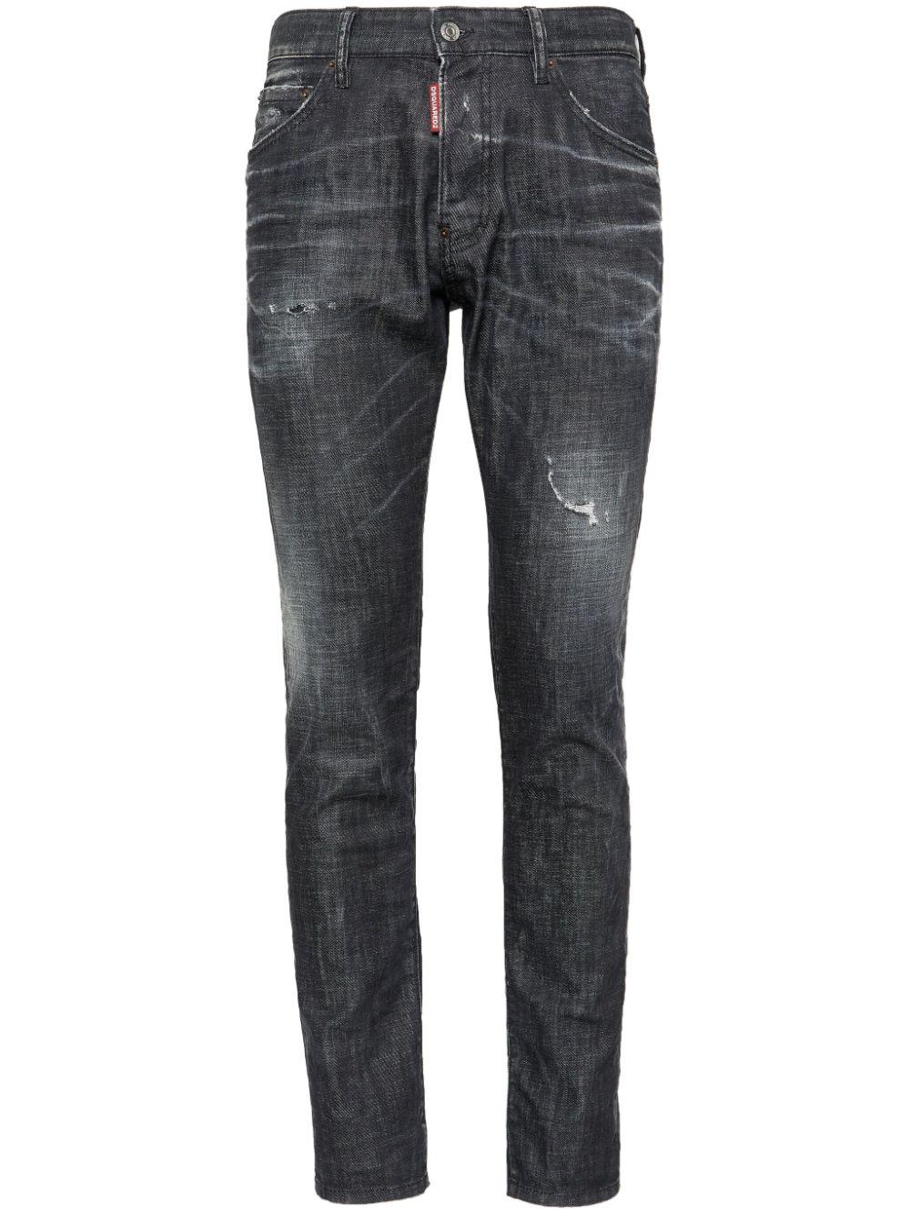 DSQUARED2 S74LB1578S30357900