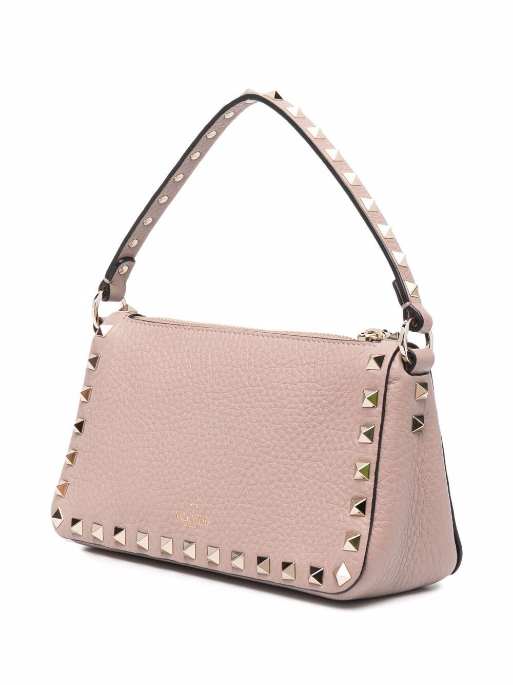 VALENTINO 6W2B0J47VSF*#P45