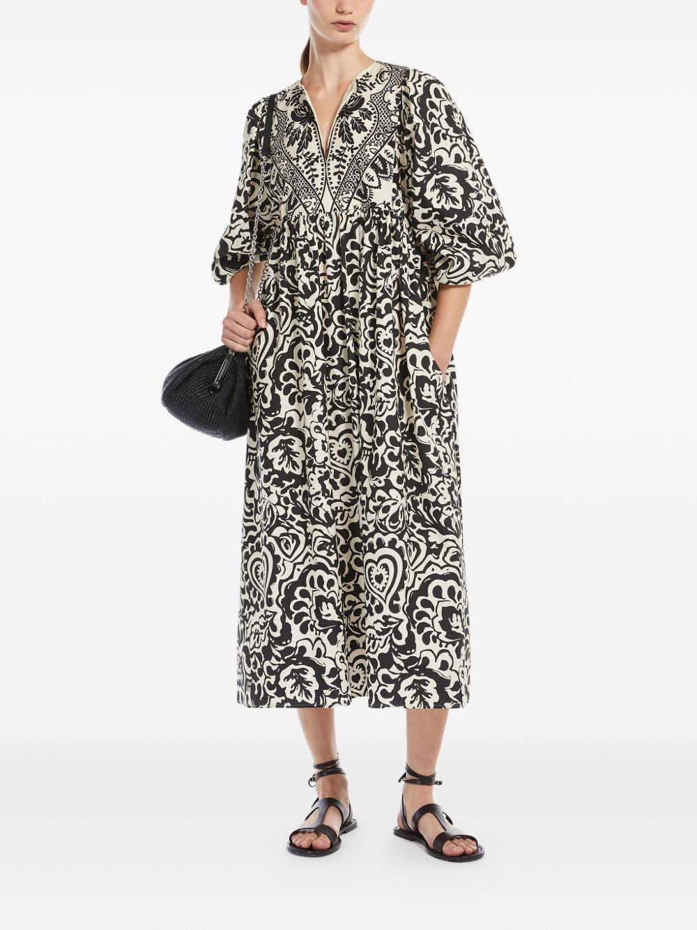  2515221192600 ANZIO002 MAX MARA 