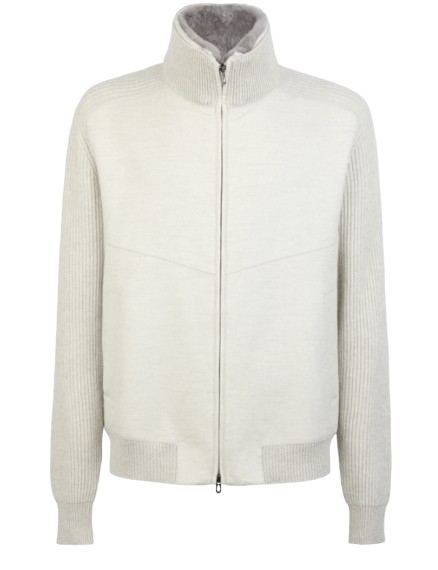  KK046* XG027N11 SEASE 