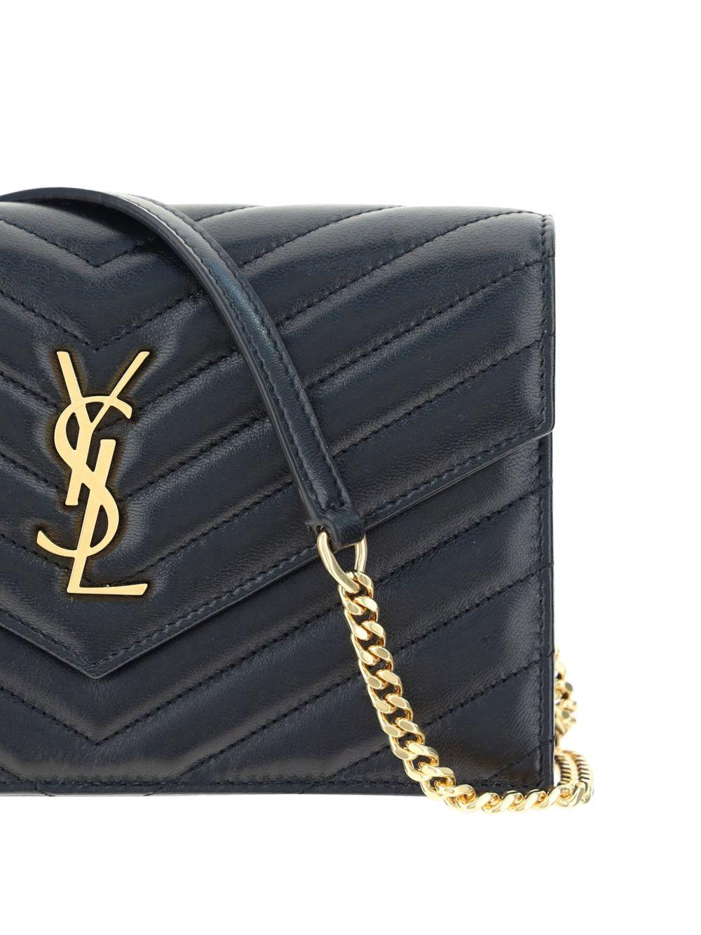  742920 AAA441000 SAINT LAURENT 