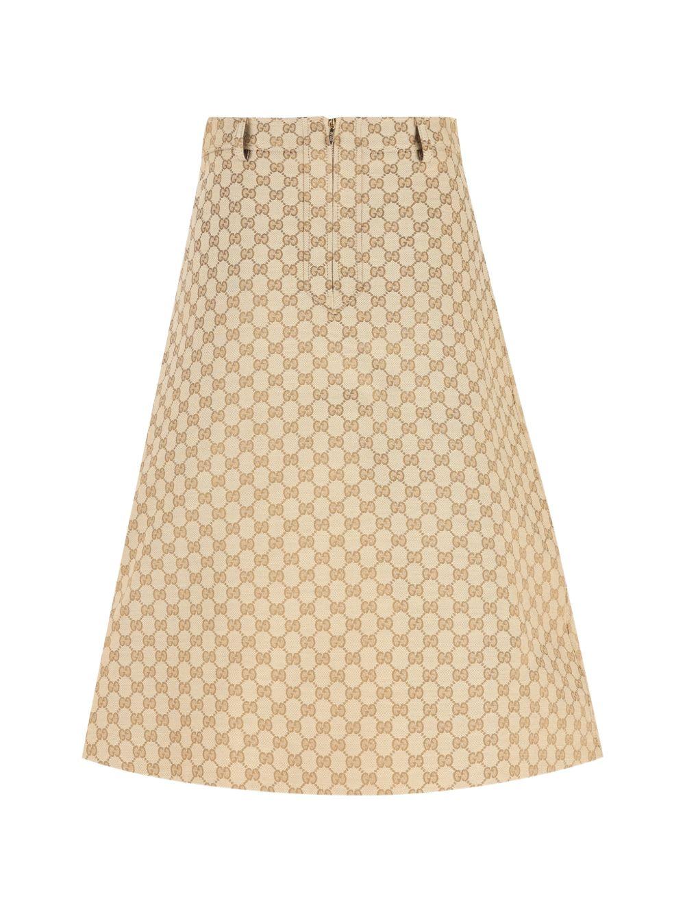  864256 ZAUSC2061 GUCCI 