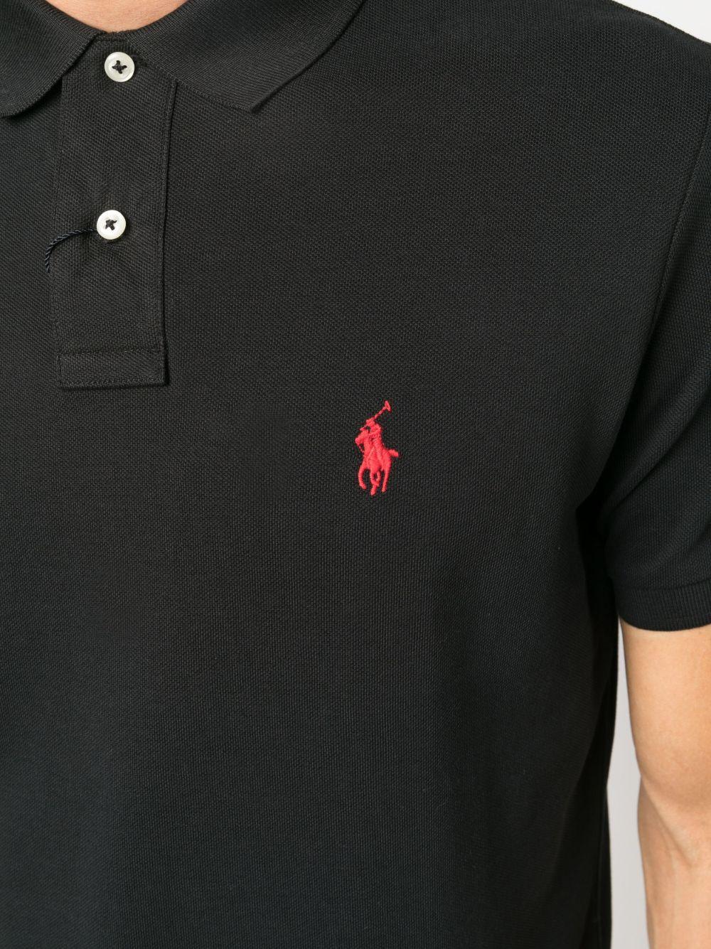  710782592001 #BLACK RALPH LAUREN 
