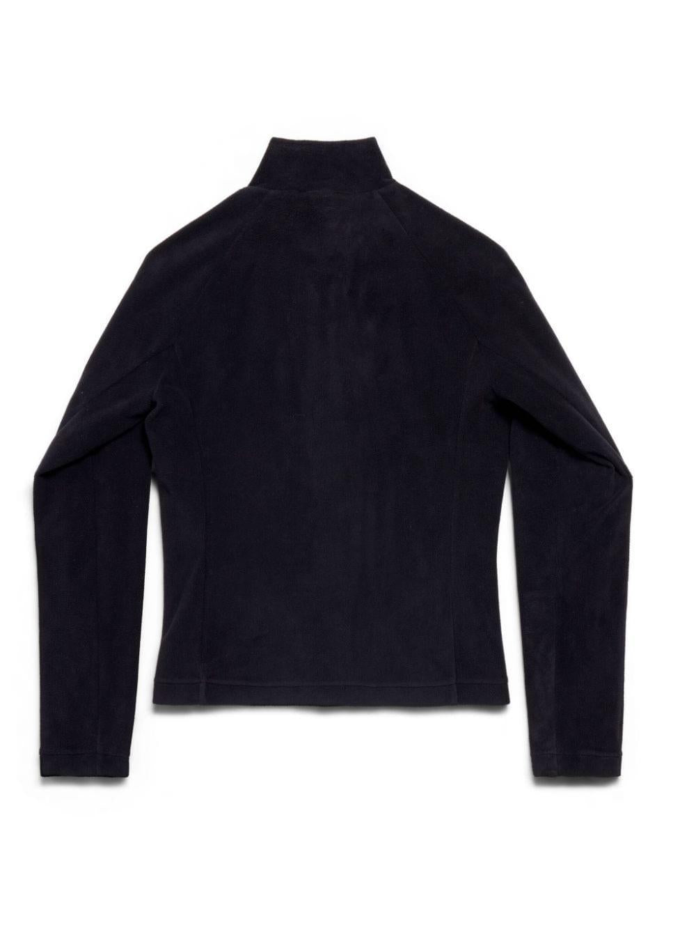 Jacket Men 773684 TPVQ31000 BALENCIAGA 