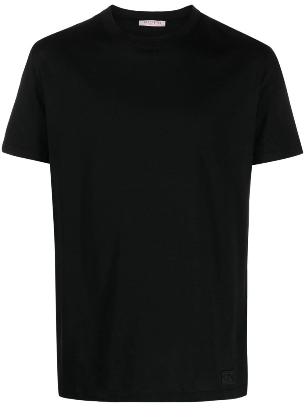 Sweater Men 4V3MG08Y9WG* #0NO VALENTINO 