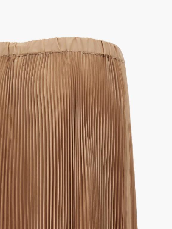  GND266F405 L751VR2 FABIANA FILIPPI 