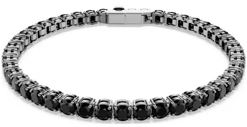  5696032  SWAROVSKI 