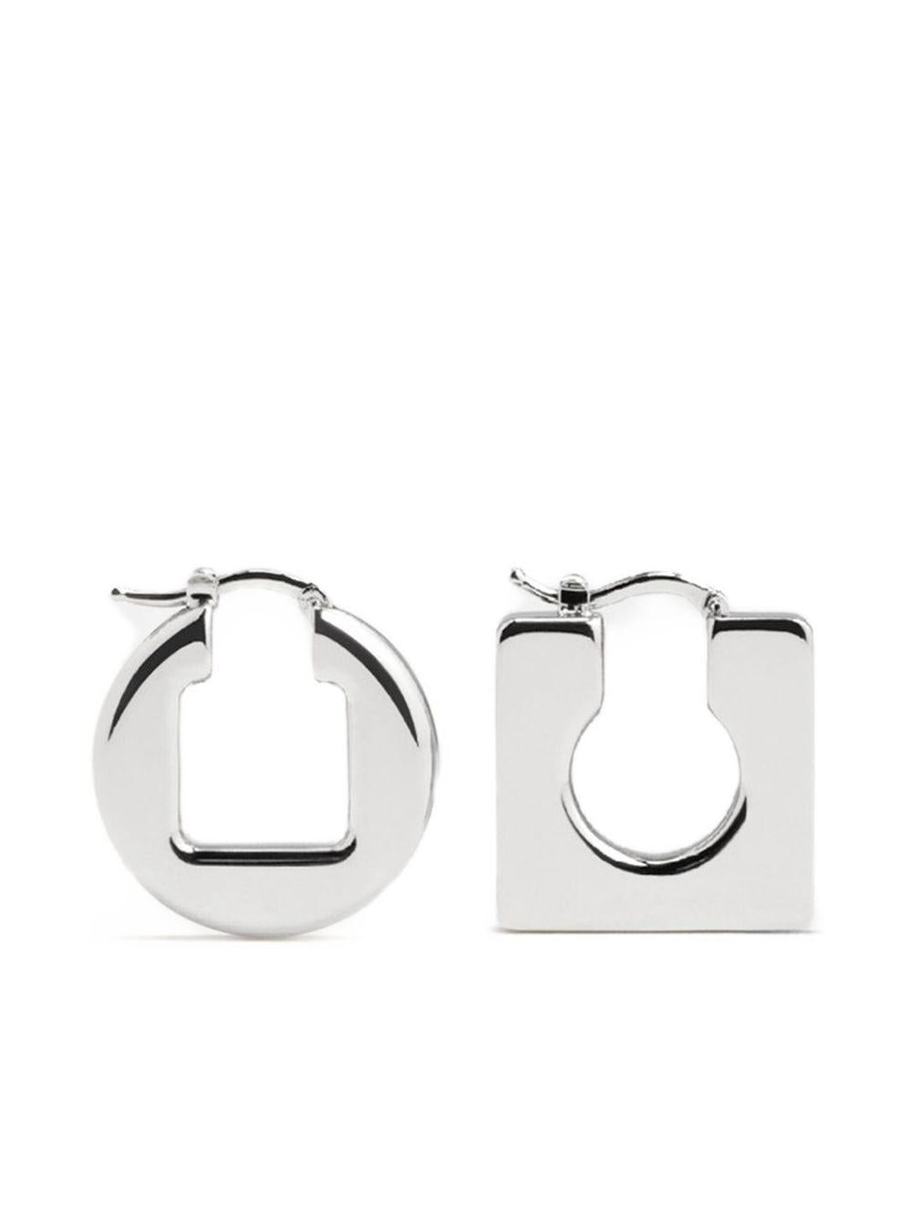  25HJWW00567 AOT4005980 JACQUEMUS 