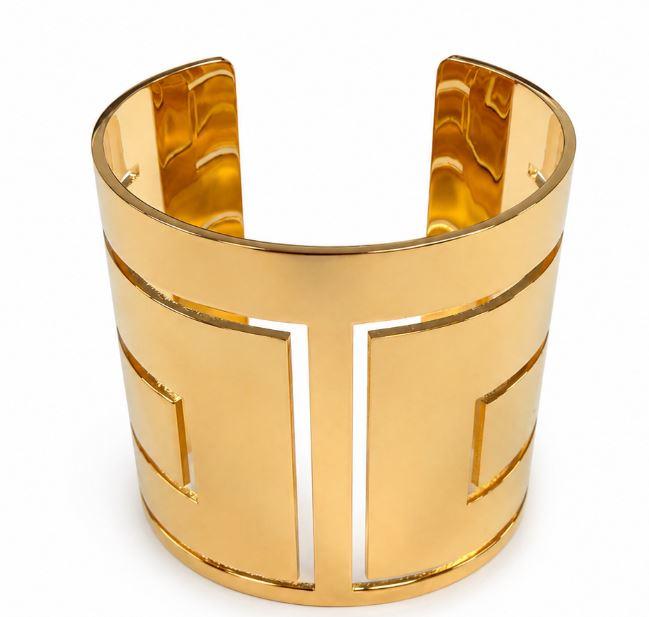  BC60A63E2 #U95 ELISABETTA FRANCHI 