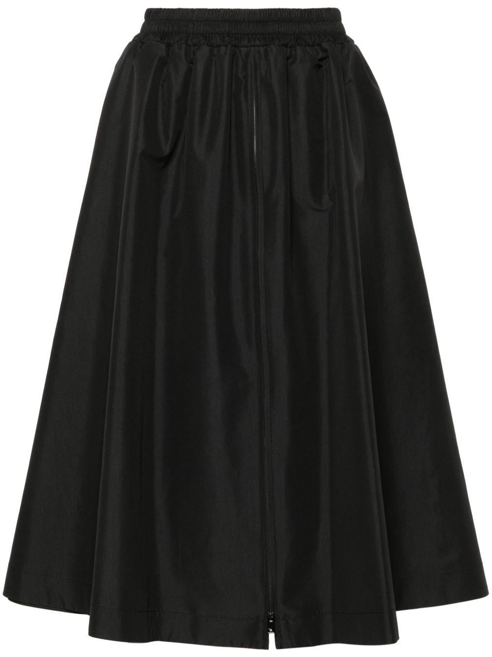 Skirt Women GWP01953 P00161890100 GOLDEN GOOSE 
