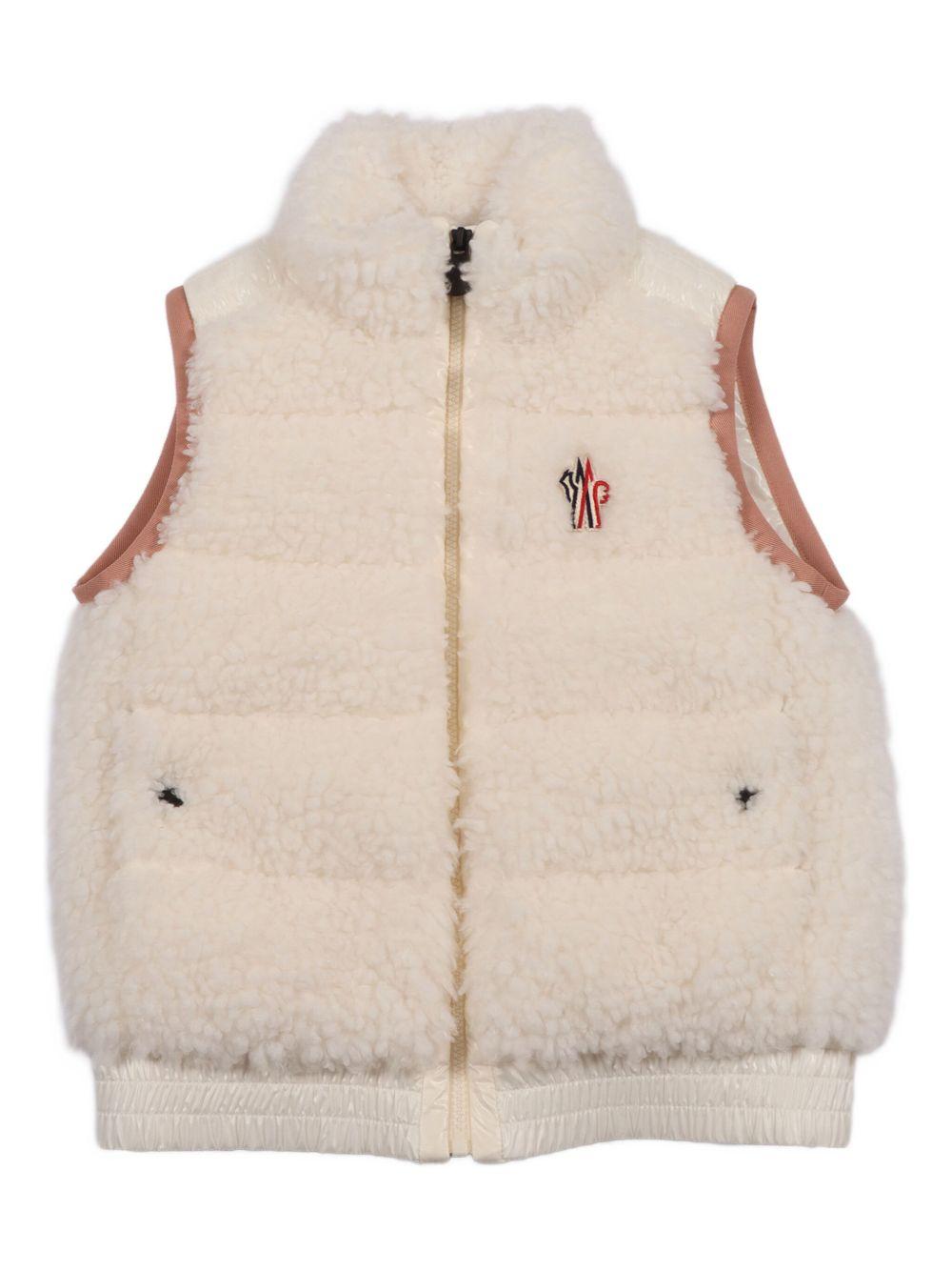  K29578G00006 899A9032 MONCLER GRENOBLE KID 