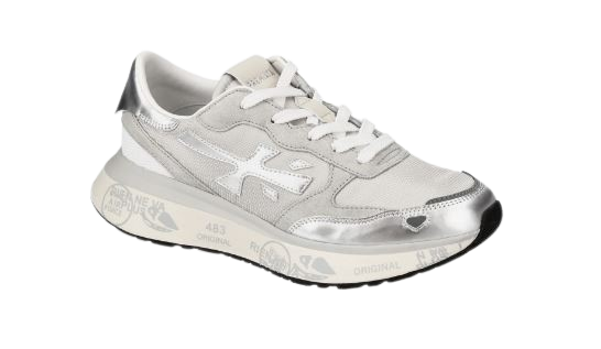 PREMIATA LAURYN#7482