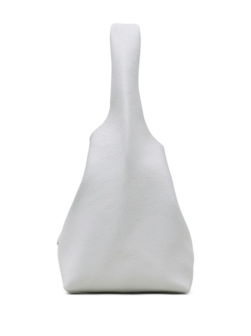 MARC JACOBS 2R3HSH058H02#100