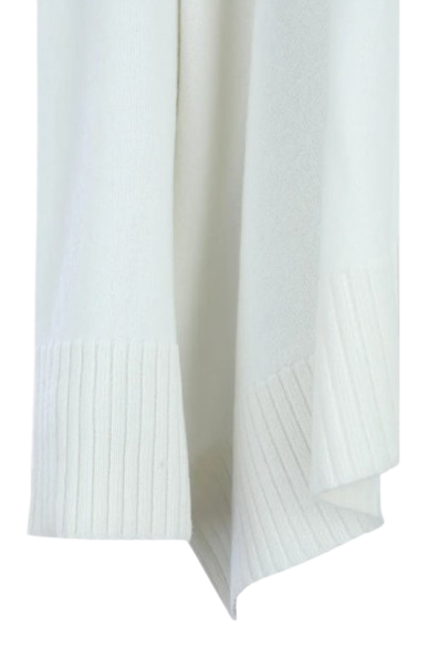  DXA349 F1C02C2720 MALO 