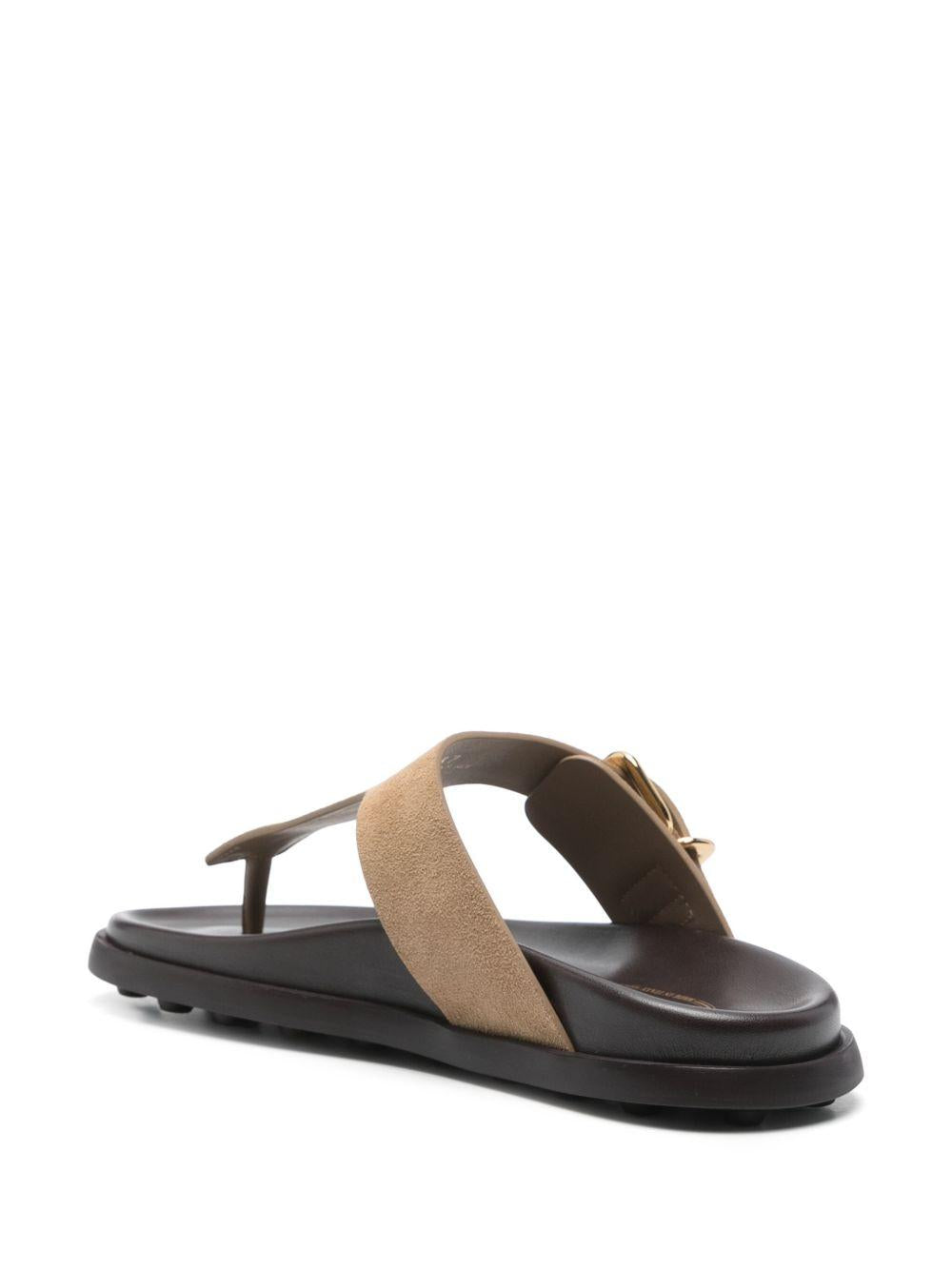 TODS XXW68K0JG80CKOXXCJ